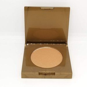 TARTE Amazonian clay waterproof bronzer